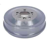 Tambor de freno FEBI 183833 para AMAROK Caja/Chasis (S1B, S6B, S7B) 2 2011-2019
