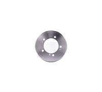 HELLA PAGID 8DT 355 300-631 Tambor de freno 61270 por ej. OPEL / RENAULT / VAUXHALL