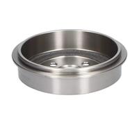 Tambor de freno KAVO PARTS BD-9655