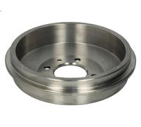 Tambor de freno LPR 7D0146 para PEUGEOT 406 (8B) 2 1999-2000