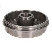 Tambor de freno LPR 7D0390 para RENAULT LAGUNA I (B56_, 556_) 2 1993-2001