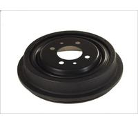 Tambor de freno LPR 7D0392 para RENAULT 25 (B29_) 2.2 1984-1989