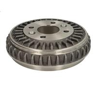 Tambor de freno LPR 7D0775 para RENAULT TWINGO III (BCM_, BCA_) 1 2014-2019