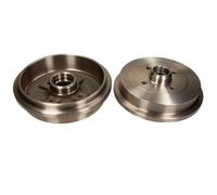 MAXGEAR 19-0823 Tambor de freno