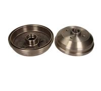 MAXGEAR 19-0826 Tambor de freno