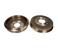 Tambor de freno MAXGEAR 19-0828 para OE 34 21 1 159 486