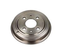 MAXGEAR 19-0831 Tambor de freno