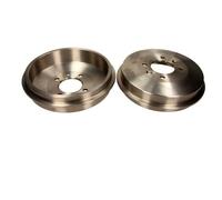 MAXGEAR 19-0836 Tambor de freno