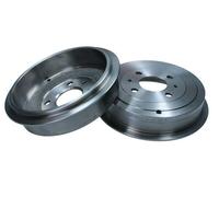 MAXGEAR 19-1029 Tambor de freno
