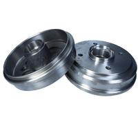 Tambor de freno MAXGEAR 19-1041 para OE 96316636 - 96316636
