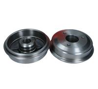 MAXGEAR 19-1062 Tambor de freno