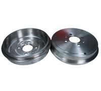 Tambor de freno MAXGEAR 19-1064 para OE 7569600 - 7769850 - 60810025 - 60814839