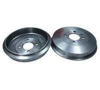 Tambor de freno MAXGEAR 19-1340 para OE 34 21 1 158 556