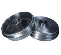 Tambor de freno MAXGEAR 19-2238 para OE 43 20 217 82R - 82 00 276 843 - 82 00