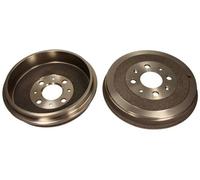 Tambor de freno MAXGEAR 19-2239 para OE 55704058 - 55703043 - 51901443