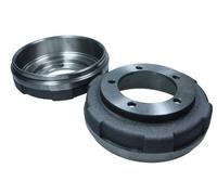 Tambor de freno MAXGEAR 19-2305 para OE 1C1W-1126-AD - 4 146 930 - 1C1W-1126-AE