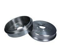 Tambor de freno MAXGEAR 19-2309 para OE 42431-05020 - 4243120440