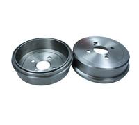 MAXGEAR 19-2310 Tambor de freno