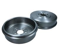 Tambor de freno MAXGEAR 19-2624 para OE 4247 37 - 1471288080 - 1311823080