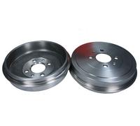 Tambor de freno MAXGEAR 19-2734 para OE 16 089 454 80 - 16 173 290 80 - 4247 55