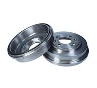 MAXGEAR 19-3192 Tambor de freno