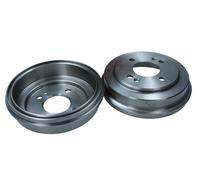 Tambor de freno MAXGEAR 19-3203 para OE 58411 07000