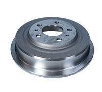 Tambor de freno MAXGEAR 19-3682 para OE 7700710513 - 32056186 - 7700421740