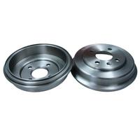 Tambor de freno MAXGEAR 19-3685 para OE 96853514