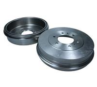 Tambor de freno MAXGEAR 19-3688 para OE 1 733 773 - 3 865 373 - UH742-62-51A