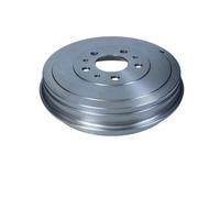 Tambor de freno MAXGEAR 19-3711