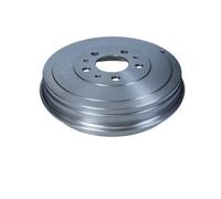 Tambor de freno MAXGEAR 19-3711 para OE 51860868 - 52015297 - 95524688