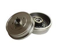 Tambor de freno MAXGEAR 19-3714 para OE 43 20 082 08R - 43 20 082 08R