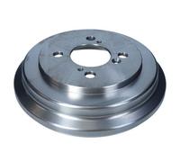 Tambor de freno MAXGEAR 19-3722 para OE 43511-68L00