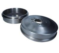 Tambor de freno MAXGEAR 19-3723 para OE 2H0609617 - 2H0609617 - 2H0609617
