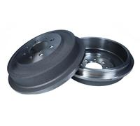 Tambor de freno MAXGEAR 19-4820 para OE 77 00 421 739 - 77 00 710 511 - 82 00