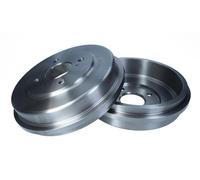 Tambor de freno MAXGEAR 19-4821 para OE 1833868