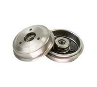 Tambor de freno MAXGEAR 19-4900 para OE 4247 33 - 4247 42 - 4247 43 - 95 619