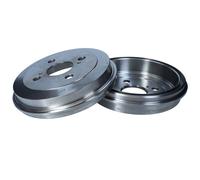 Tambor de freno MAXGEAR 19-4908 para OE 42431B2040 - 42431B1020 - 42431B1011