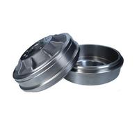 Tambor de freno MAXGEAR 19-4922 para OE 4247 51 - 4247 56 - 1400178980 - 4247