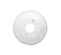 Tambor de freno para BOSCH 0 986 477 060 para PEUGEOT 406 (8B) 2 2000-2004