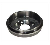 Tambor de freno para BOSCH 0 986 477 083 para FORD KA (RU8) 1.2 2008-2016