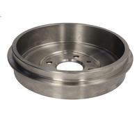 Tambor de freno para BOSCH 0 986 477 088 para INNOCENTI ELBA 1.4 1994-1996