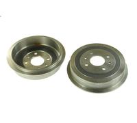 Tambor de freno para BOSCH 0 986 477 109 para FIAT MAREA (185_) 1.2 1998-2002
