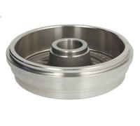 Bosch Tambor de freno 0 986 477 205 para Clio III BR0/1 CR0/1 (2006-2012)