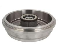 Tambor de freno para BOSCH 0 986 477 287 para CLIO IV (BH_) 0.9 2012-2021