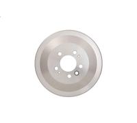 Tambor de freno para BOSCH 0 986 477 324 para AMAROK 2 2010-2016