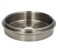 Tambor de freno para BOSCH 986 477 148 para TOYOTA AYGO (_B1_) 1 2005-2014