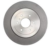 A.B.S. 3418-S Tambor de freno