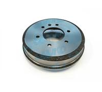 Tambor de freno S70136 SAMKO para OPEL FRONTERA A FRONTERA A Sport