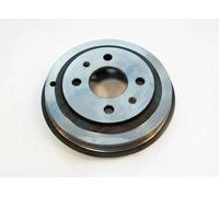 Tambor de freno 7D0263 LPR para FIAT PALIO ALBEA